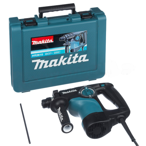 Перфоратор сетевой Makita 29918