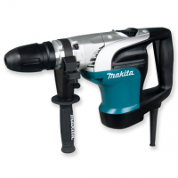 Перфоратор мережевий Makita 30613