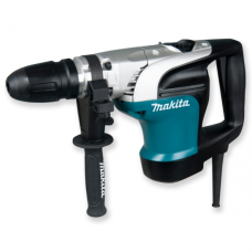 Перфоратор мережевий Makita 30613
