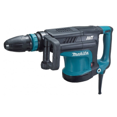 Молоток отбойный сетевой Makita 33150