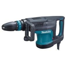 Молоток отбойный сетевой Makita 33402