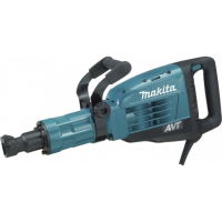 Молоток отбойный сетевой Makita 33652