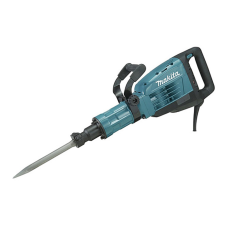 Молоток отбойный сетевой Makita 35221