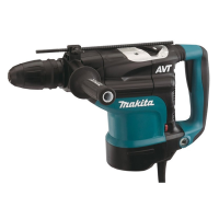 Перфоратор мережевий Makita 35975