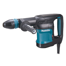 Молоток отбойный сетевой Makita 36217