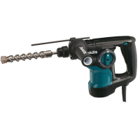 Перфоратор мережевий Makita 36305