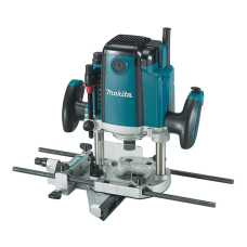 Фрезер мережевий вертикальний 37049 Makita