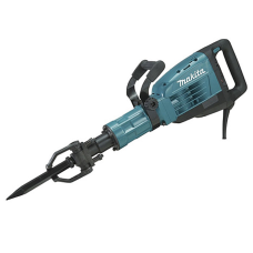 Молоток отбойный сетевой Makita 37092