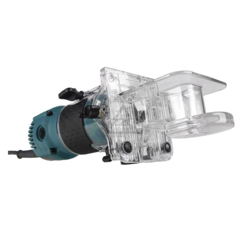Фрезер сетевой ручной Makita 3710