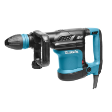 Молоток отбойный сетевой Makita 37305