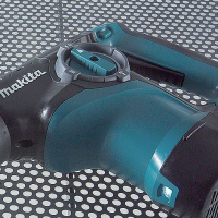 Перфоратор мережевий Makita 37774