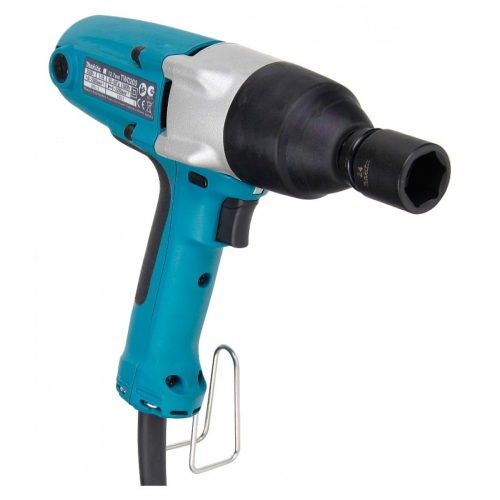 Makita TW0200 Електрогайковерти імпульсний