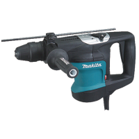 Перфоратор мережевий Makita 38294