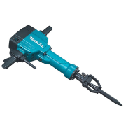 Молоток відбійний мережевий Makita 39341