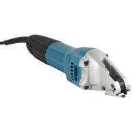 Makita JS 1000 Ножиці листові