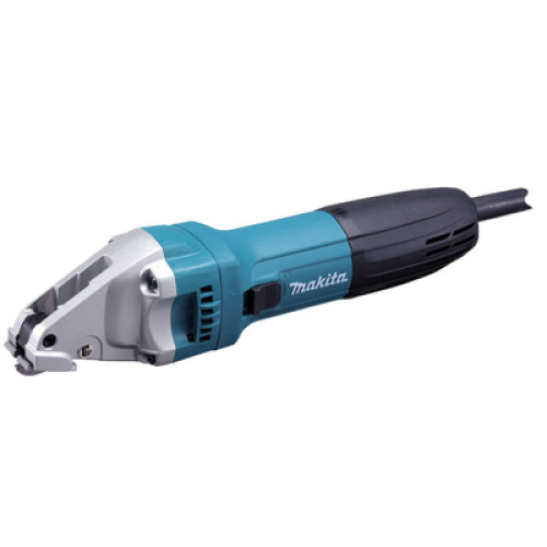 Makita JS 1000 Ножиці листові
