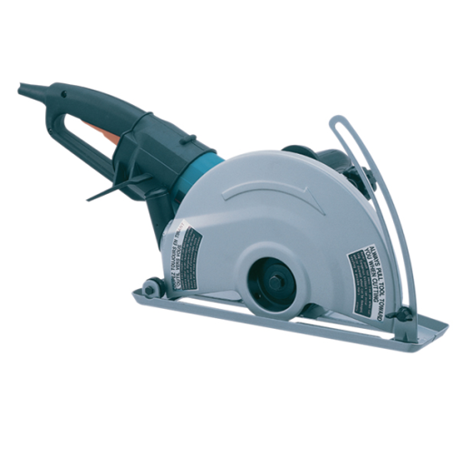 Штроборіз Makita 4112 HS