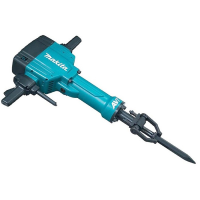 Молоток отбойный сетевой Makita 43011