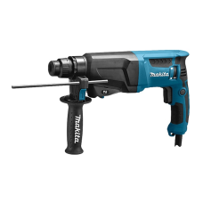 Перфоратор мережевий Makita 44595