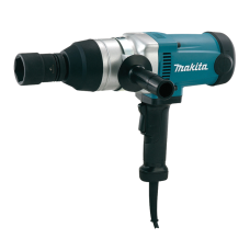 Makita TW1000 Електрогайковерти ударний