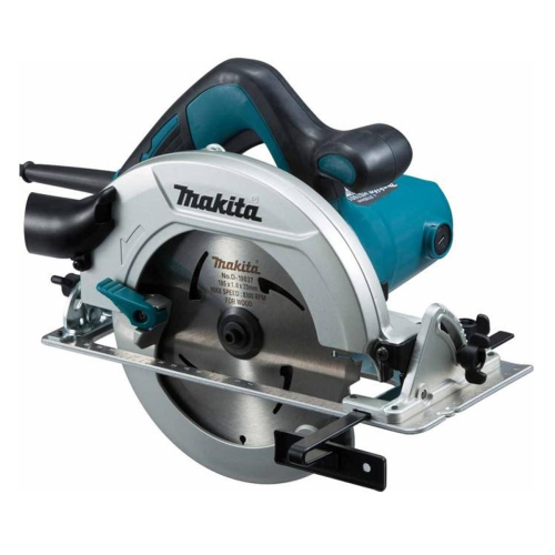 Makita HS7601 Пила дисковая
