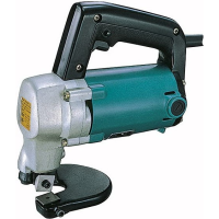 Makita JS 3200 Ножиці листові