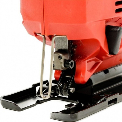 Makita M4301 Лобзик электрический