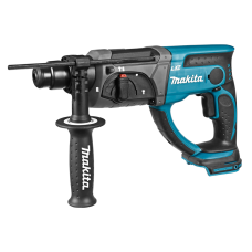 Перфоратор аккумуляторный Makita 74414
