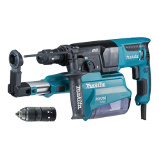 Перфоратор мережевий Makita 81530