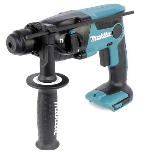 Перфоратор акумуляторний Makita 85108