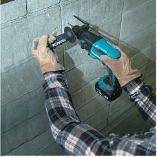 Перфоратор аккумуляторный Makita 85108