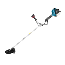 Мотокоса бензинова Makita EM2600U