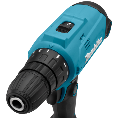 Makita DF0300 Сетевой шуруповерт