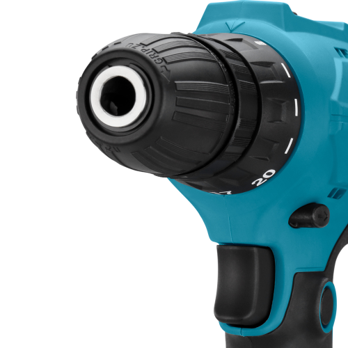 Makita DF0300 Сетевой шуруповерт