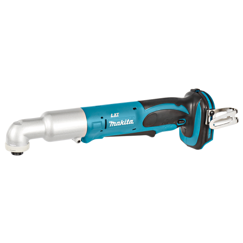 Кутовий акумуляторний гвинтоверт Makita DTL 061 Z