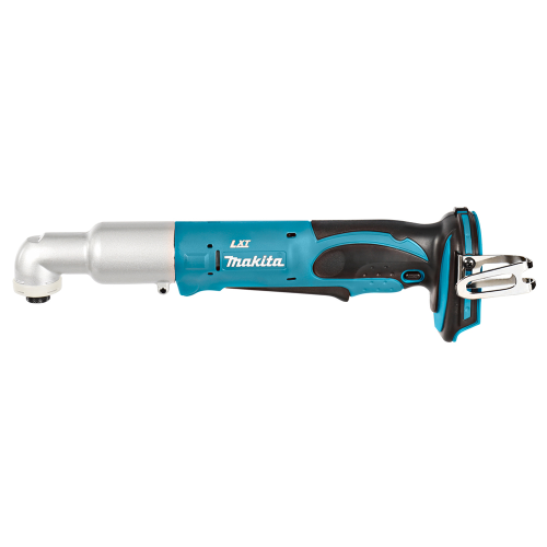 Кутовий акумуляторний гвинтоверт Makita DTL 061 Z