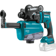 Перфоратор аккумуляторный Makita 96946