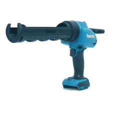 Акумуляторний пістолет для герметика Makita BCG 180 Z (без АКБ)