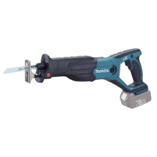 Акумуляторна шабельна пилка Makita BJR 181 Z