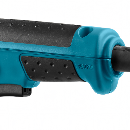 Эксцентриковая шлифмашина Makita BO 5041
