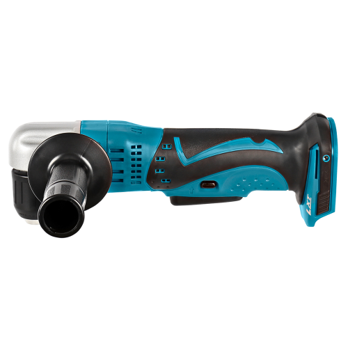 Аккумуляторная угловая дрель Makita DDA 351 Z