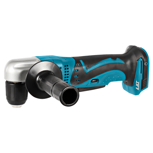 Аккумуляторная угловая дрель Makita DDA 351 Z