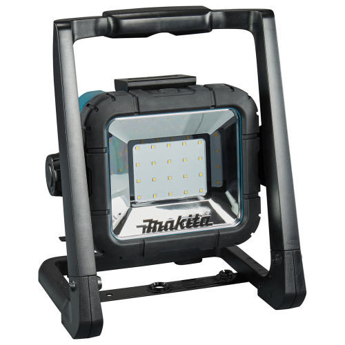 Акумуляторний ліхтар Makita DEAD ML 805