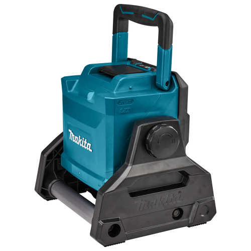 Аккумуляторный фонарь Makita XGT 40 V MAX DEAML003G