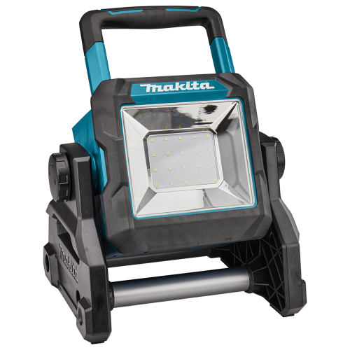 Аккумуляторный фонарь Makita XGT 40 V MAX DEAML003G