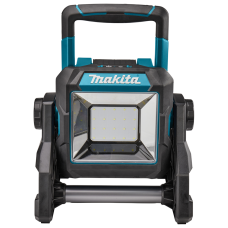 Аккумуляторный фонарь Makita XGT 40 V MAX DEAML003G
