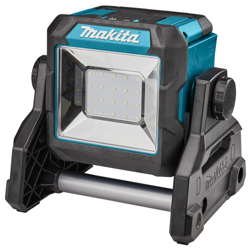 Аккумуляторный фонарь Makita XGT 40 V MAX DEAML003G