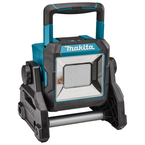 Аккумуляторный фонарь Makita XGT 40 V MAX DEAML003G
