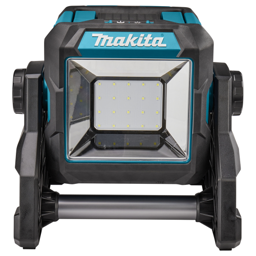 Аккумуляторный фонарь Makita XGT 40 V MAX DEAML003G