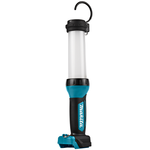 Акумуляторний ліхтар із USB Makita DEAML 104